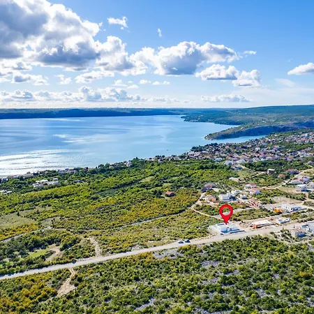 Silencia By Interhome Villa