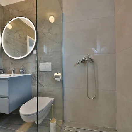 Silencia By Interhome *