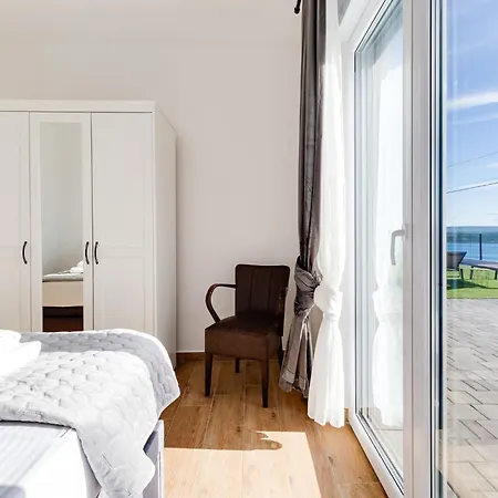 Silencia By Interhome