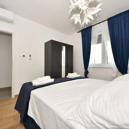 Villa Silencia By Interhome