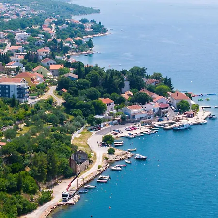 Villa Silencia By Interhome