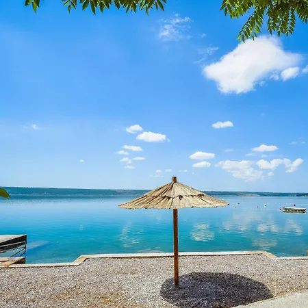 Villa Silencia By Interhome *