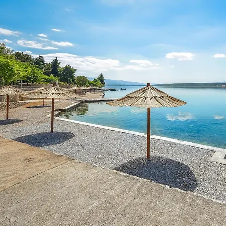 Silencia By Interhome