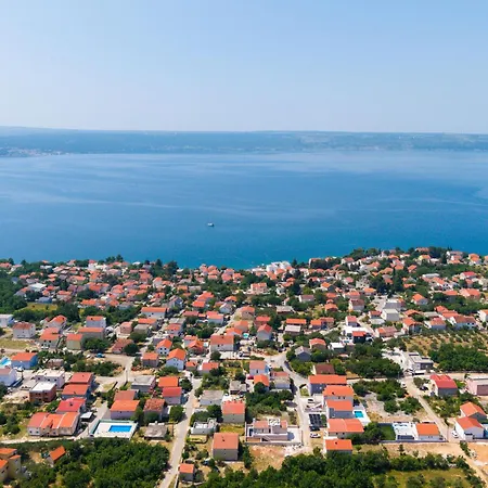 Silencia By Interhome *