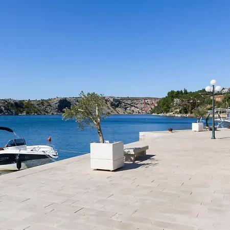 Silencia By Interhome Villa *