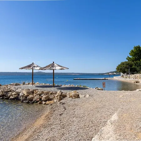 Silencia By Interhome Villa