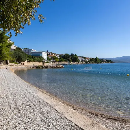 Silencia By Interhome *