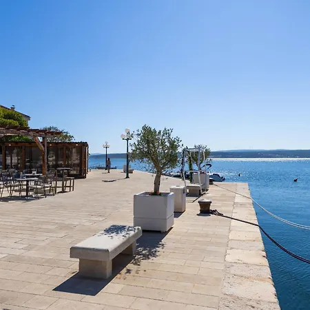 Villa Silencia By Interhome *