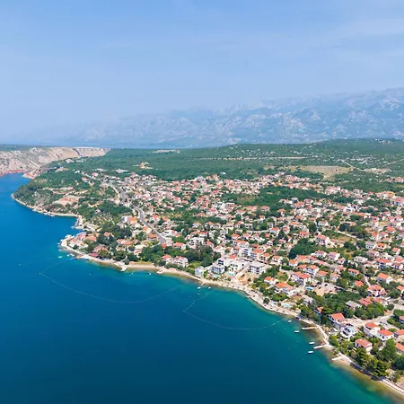 Silencia By Interhome