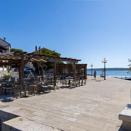 Silencia By Interhome *