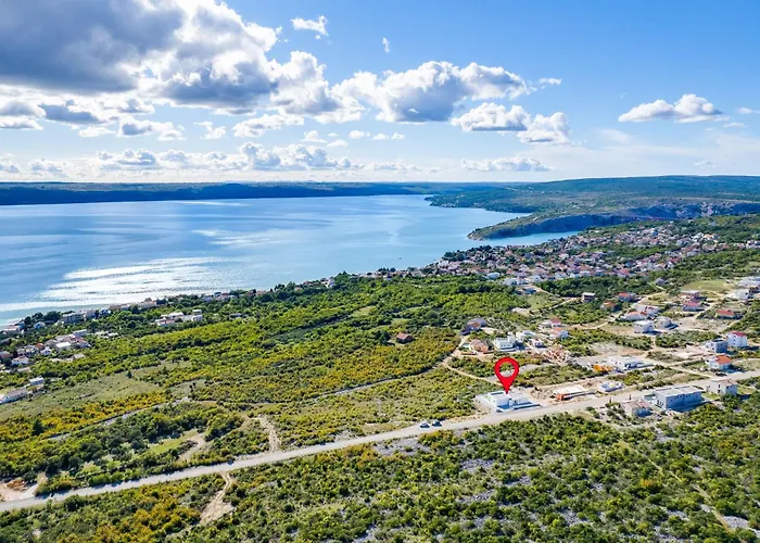 Silencia By Interhome Вилла