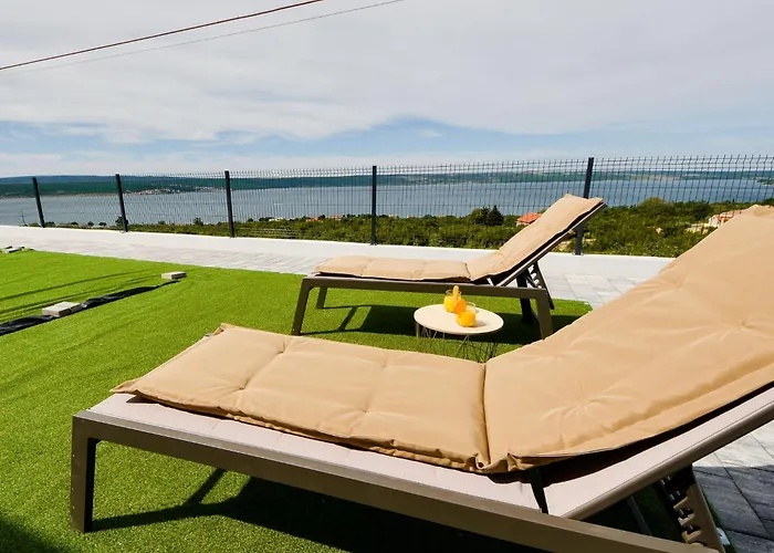 Silencia By Interhome * Масленица