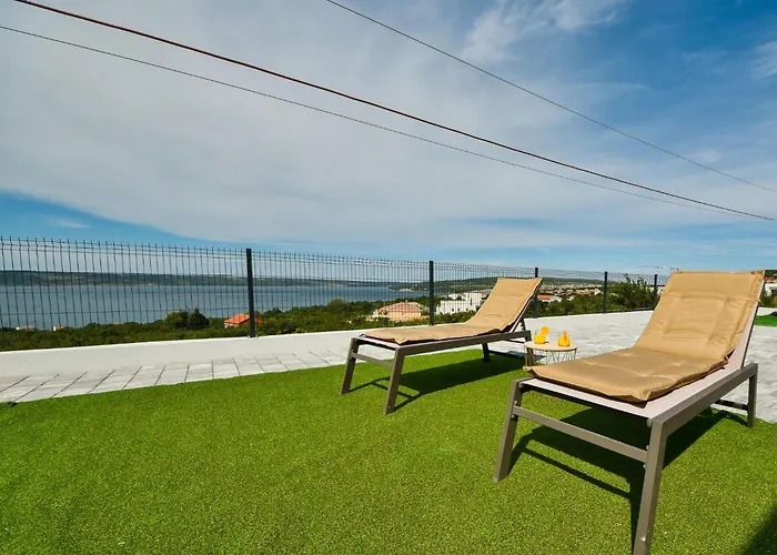 Silencia By Interhome