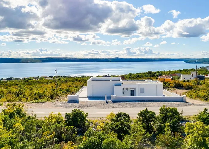 Вилла Silencia By Interhome