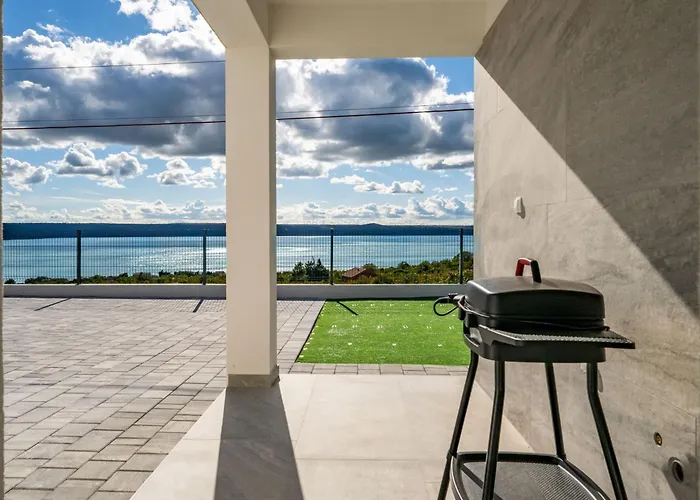 Silencia By Interhome