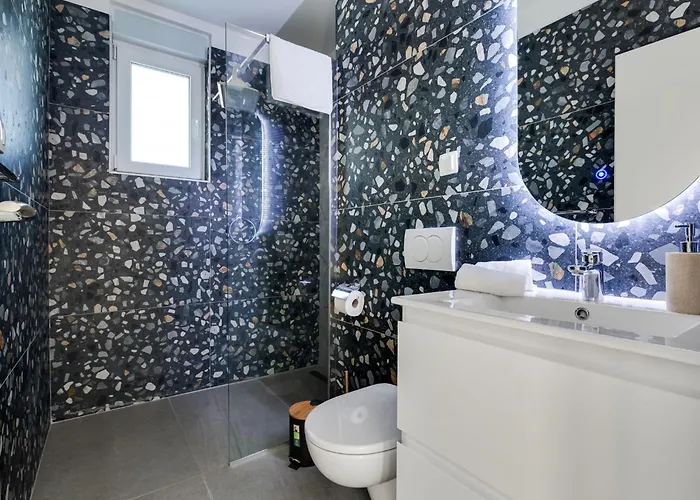 Silencia By Interhome *