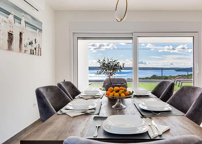 Silencia By Interhome *