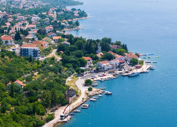 Вилла Silencia By Interhome