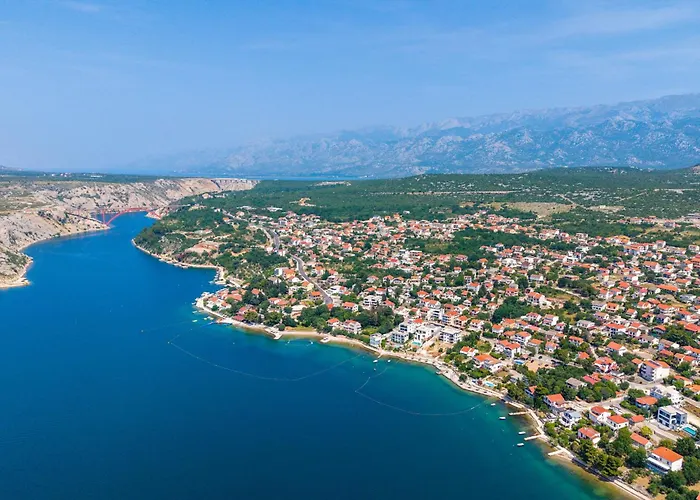 Silencia By Interhome Вилла