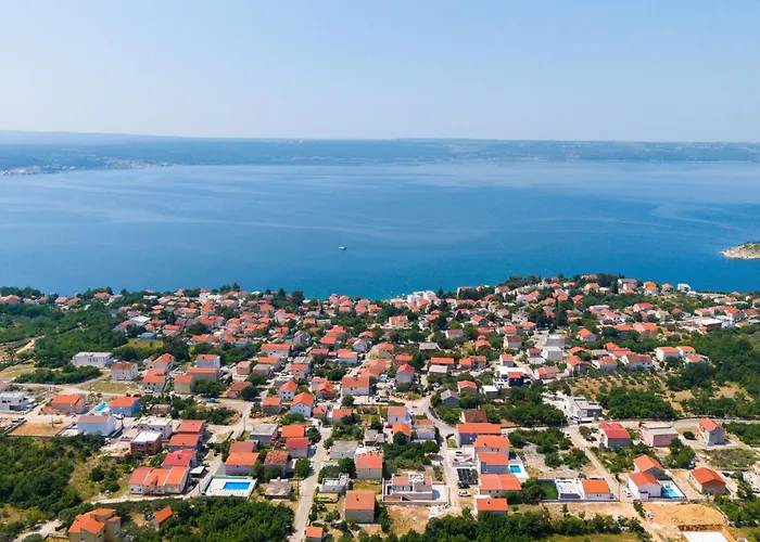 Silencia By Interhome *