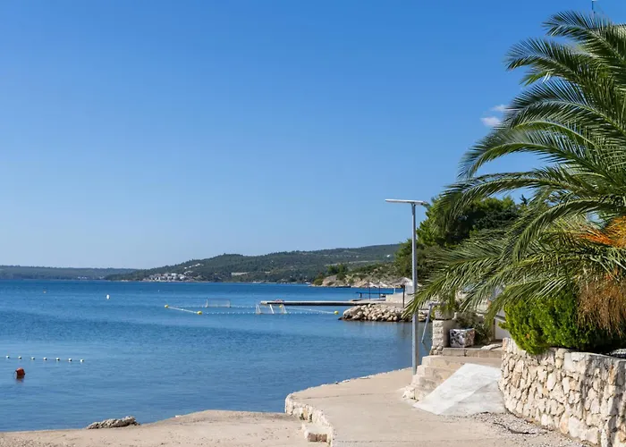 Silencia By Interhome Вилла Масленица