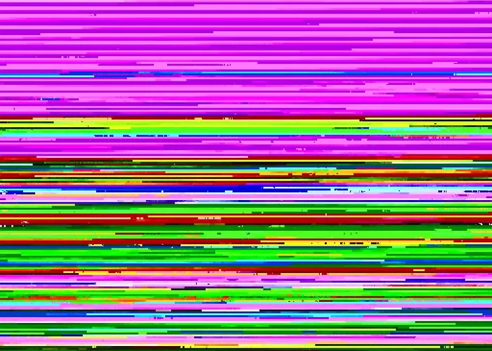 Вилла Silencia By Interhome