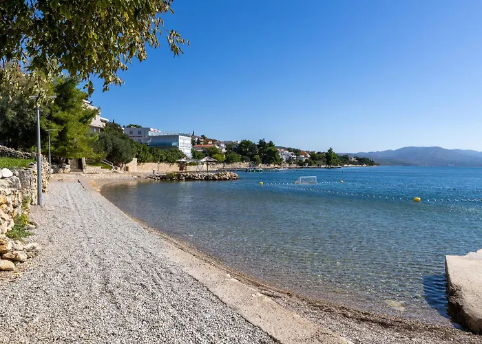 Silencia By Interhome *