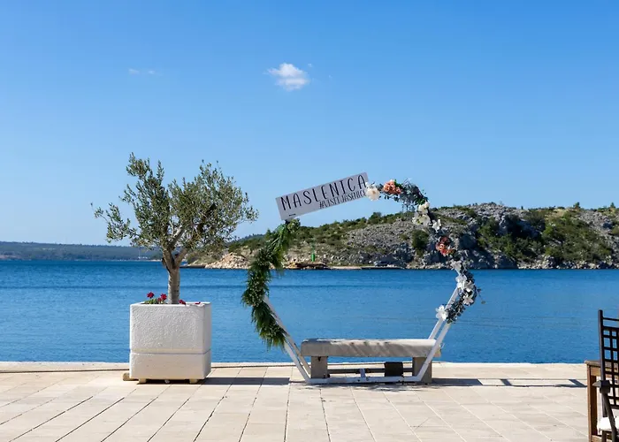 Silencia By Interhome