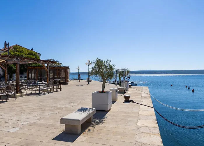 Villa Silencia By Interhome *