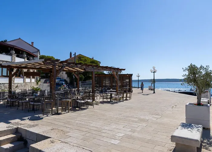 Silencia By Interhome *