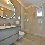 Vila Silencia By Interhome Maslenica