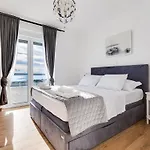 Silencia By Interhome