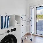Silencia By Interhome Vila Maslenica