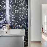 Silencia By Interhome *