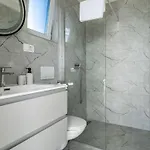 Silencia By Interhome Vila *
