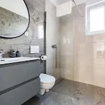 Silencia By Interhome Vila Maslenica