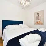 Silencia By Interhome