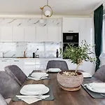 Silencia By Interhome Vila Maslenica