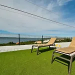 Silencia By Interhome
