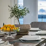 Vila Silencia By Interhome *