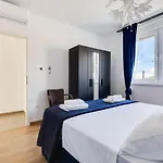 Silencia By Interhome