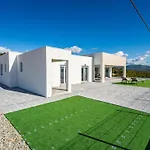Silencia By Interhome Vila *