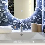 Silencia By Interhome *