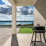 Silencia By Interhome