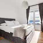 Silencia By Interhome Vila Maslenica
