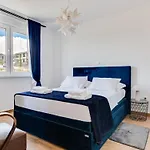 Vila Silencia By Interhome Maslenica