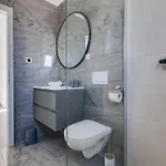 Silencia By Interhome Vila Maslenica