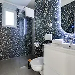 Silencia By Interhome *