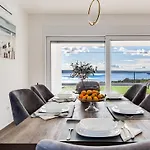 Silencia By Interhome *