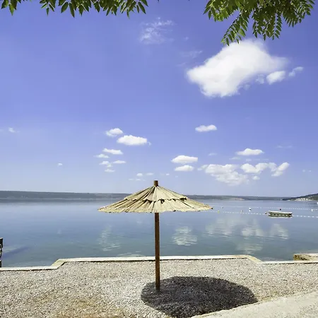 Silencia By Interhome Villa Maslenica